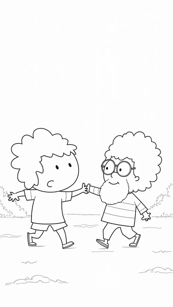 gumball and darwin coloring pages